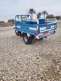 ستوته • موديل ١٨ • اوراق اصولي