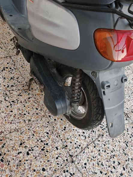 السلام عليكم ماطور للبيع نفخ دبل سكليته قفل اكسن شرط المحرك ما مفتوح بس قبغ هندر امبدل قايش ماطور نضيف جدا مكاني الجانب الايمن حي الشفاء السعر 630 بي مجال للطيبين
***********
الخاص مفتوح
