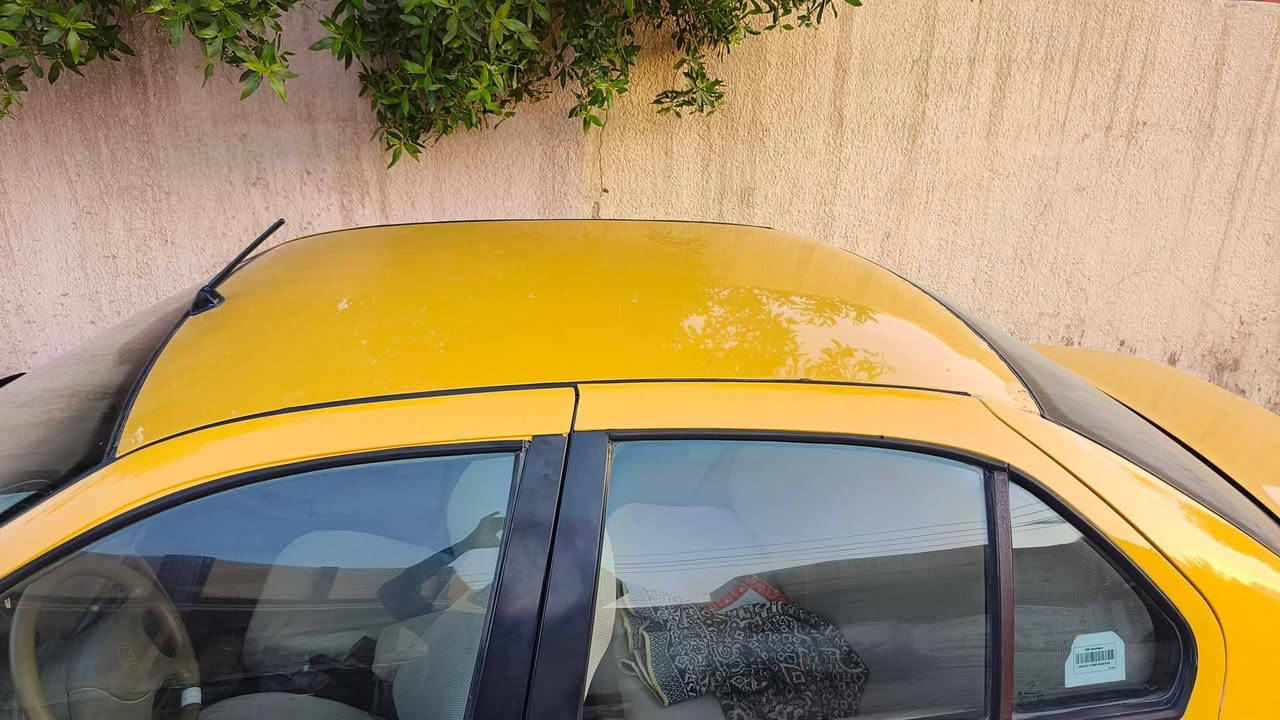 للبيع سمند 12 كامله ما عايزه شيي 
مداور ثاني يوم مكاني بابل حله
السعر 33 ؤبيهه مجال قليل 
رقم ***********
