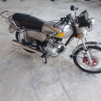 تايكر • موديل 25 • كفالة