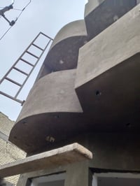 لبخ درجه اولى جرارة سقل طلس فوم 07734489843 وتس