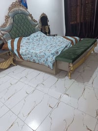 غرفه تركيه • نظيفه • مابيه ضرر