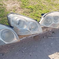 لايت اوبتما ٧/٨/ نضيفات عوزهن جامات فقط ٢يمنه ١يسره رايدهن ١٠٠ وبيهن م...