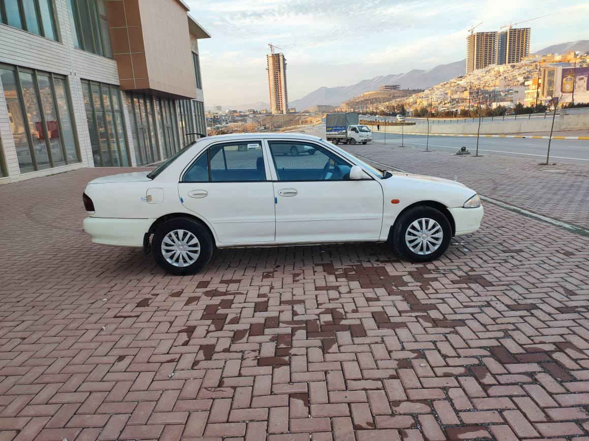 پڕۆتۆن 2002
هه مو گیانی بە شە رت
بی دعمو لیدراوە  
یک دینار مسرفی نیە 
بە شرتی تحویل  غرامە
نرخی 43گڵاو معاملە
***********
ڤایبر    واتساپ   لە سرە السليمانية, العراق
