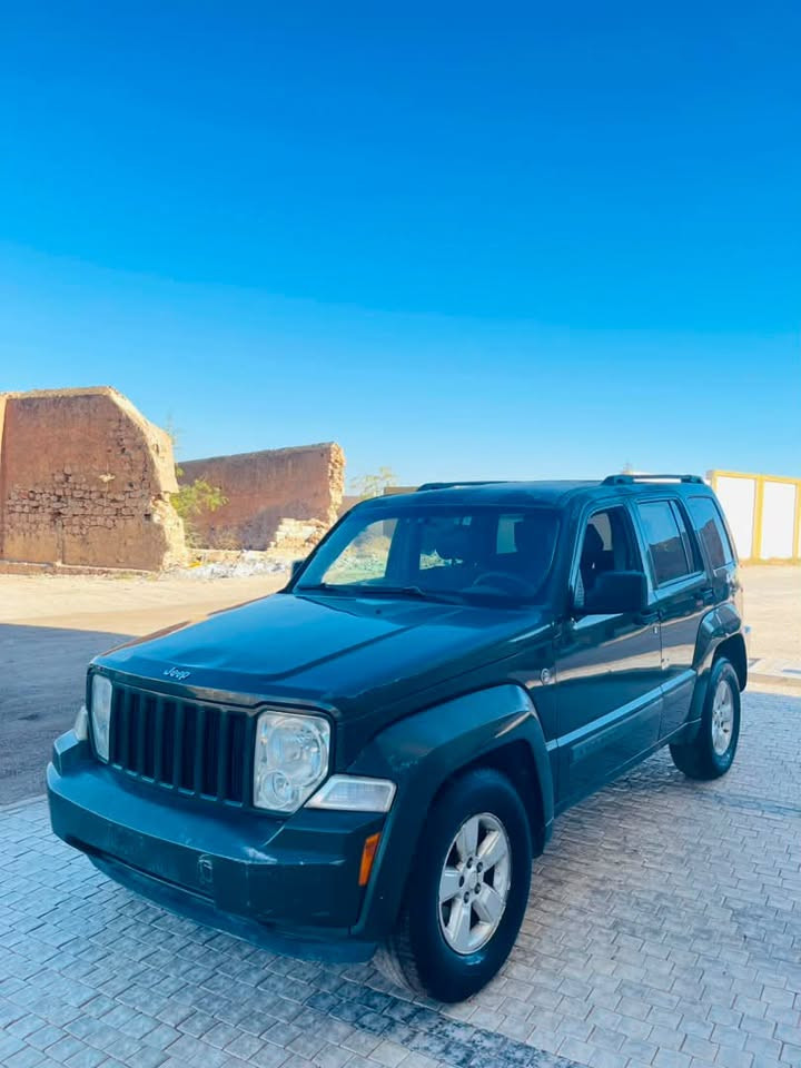 جيب kk
🔥🔥🔥🔥14,500
0914698025


**إذا كنت صاحب هذا الإعلان وتريد حذفه لأي سبب، رجاءا أرسل رسالة إلى الدعم الفني**