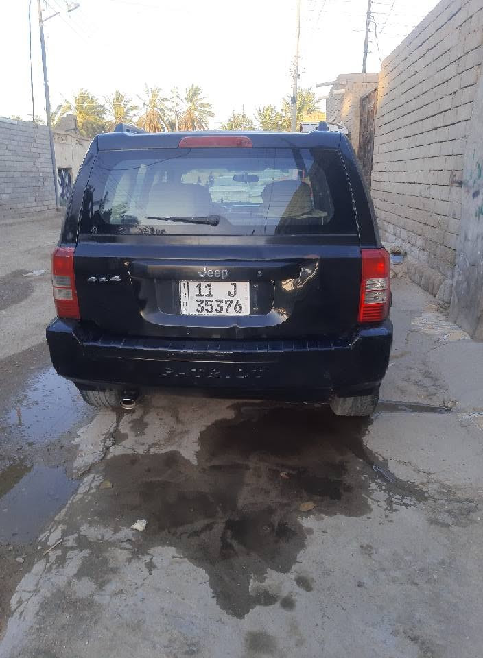 بيع اومراوس بغداد نكليزي سنويه31بسمي موديل 2008 نقصه كنبريسر تبريد ويدات بوب داخليه سعره 68مكانه بصره القرنه هاذ رقمي *********** القرنة, البصرة
