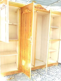 ٣٠٠ قفل • قفل باب • غرف نوم