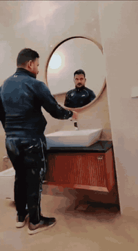 #تئسيسات #صحيه #عامه
#حمامات #مودرن
#شارع #فلسطين .
#المنصور 
#السيديه 
#تواصل #واتساب ***********
