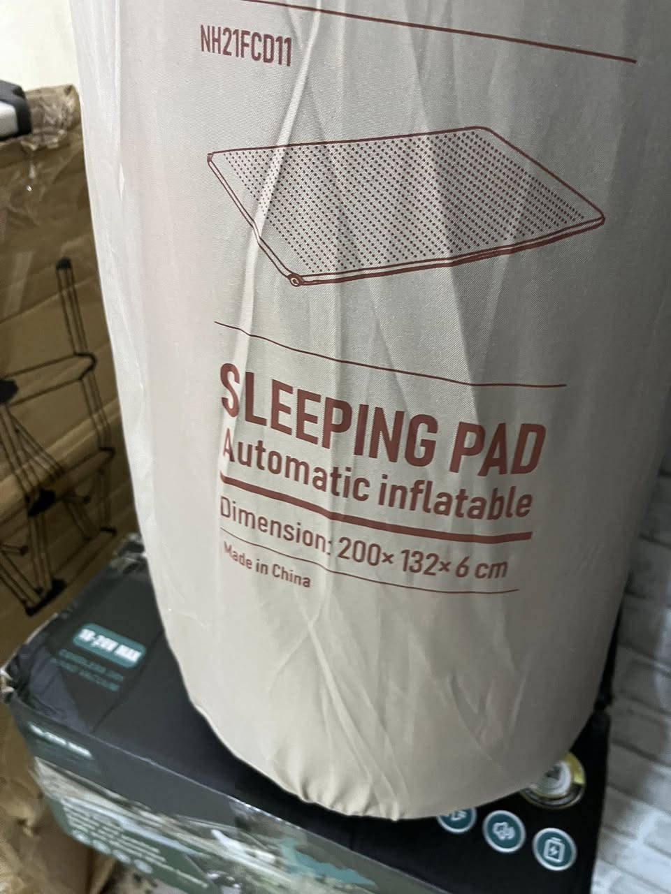 مزاد اعله سعر ابيع
