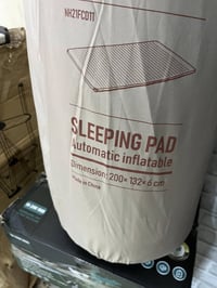 مزاد اعله سعر ابيع