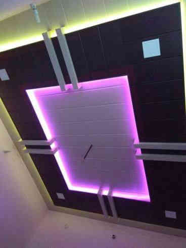 جاهزين لكل انواع جمس بورك سقوف واجهات وتواصل خاص او واساب ***********
