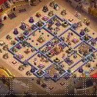 مراوس • حساب تيك توك