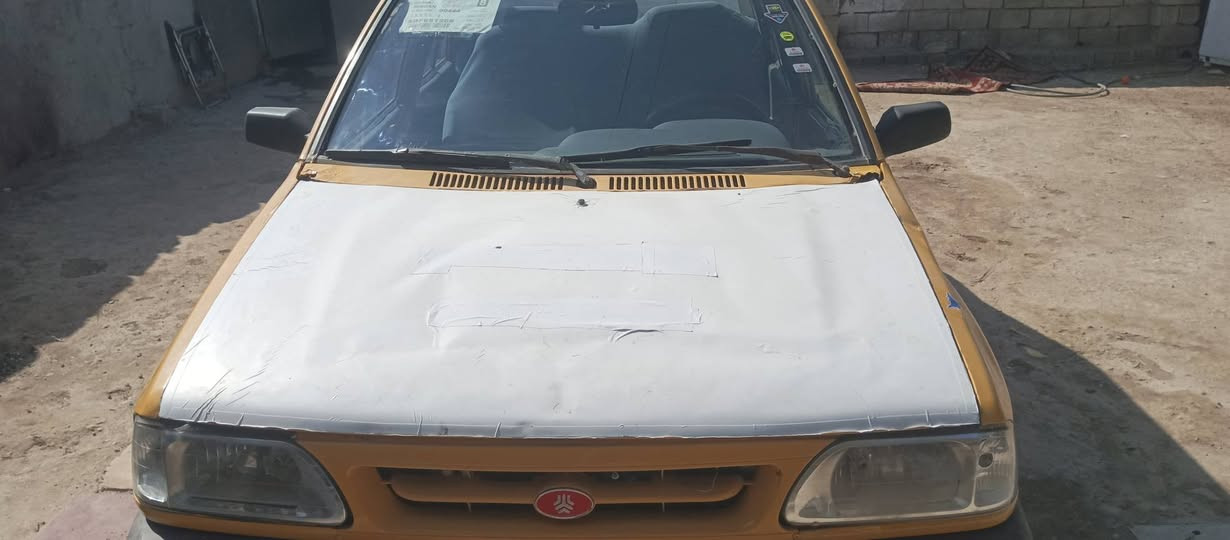 سلام عليكم سايبه مودل13  مكينه وكير خير من آللة صددر خلفي امامي تخم تاير رايده ب15 سنوية عضم عاج راعيها ماندلة أبيع كوم حديد تكفل الدولة وعشائر رقم بغداد الماني لبكان سلمان باك لمدائن ***********
