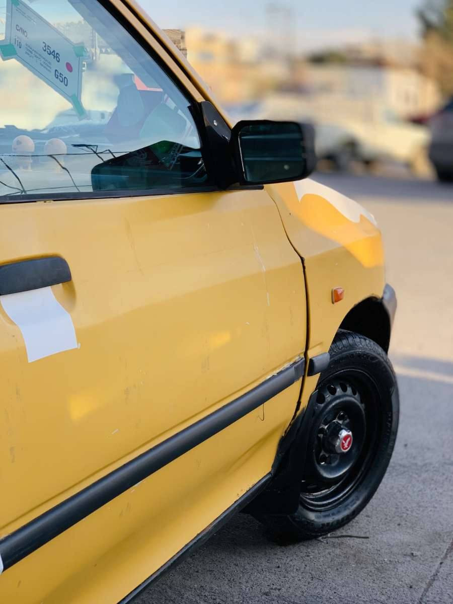 سلاموو علیوکم  🚗سیارە سایبا موودیل 2011 مکینا گیر   بشرط  سدر  کهربایی  بشرط  سنویی  جدیدا 2030   مشروع وطنی  نیقابا غراما مسفرا   شرط تحویل    هیا غراما مسفرا  کل بشرط   شانسیا  بشرط گدام وارا کبس  کهربایی  مکفولا  دفتربنزین موجود  سعر💸23بی مجال  سیارە مابی  تراوس   بس  ادبیعا  قست مابیعا  ژ....م   ***********  ....***********  ... 🏦عنوان  کرکوک  دەروازە
