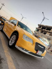 موديل ٢٠١٨ • كفالة عامه • رقم بغداد
