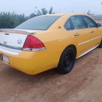 موديل 9 • مكينة كفالة • حادث خلفي