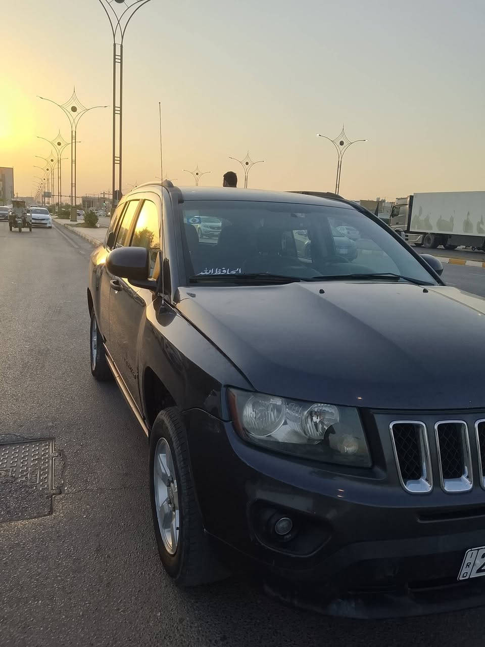 جيب موديل 16حره امريكي سعر 90 اتصل ***********

