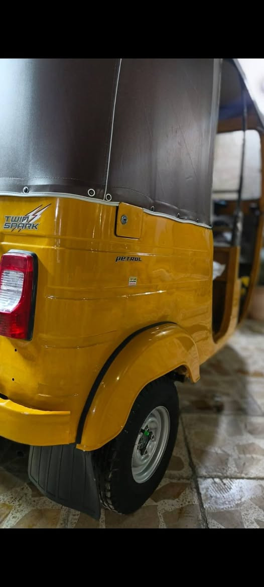 السلام عليكم تكتك 19شهر 10رقم وسنويه تراي زيرو لاستتفسار ***********
