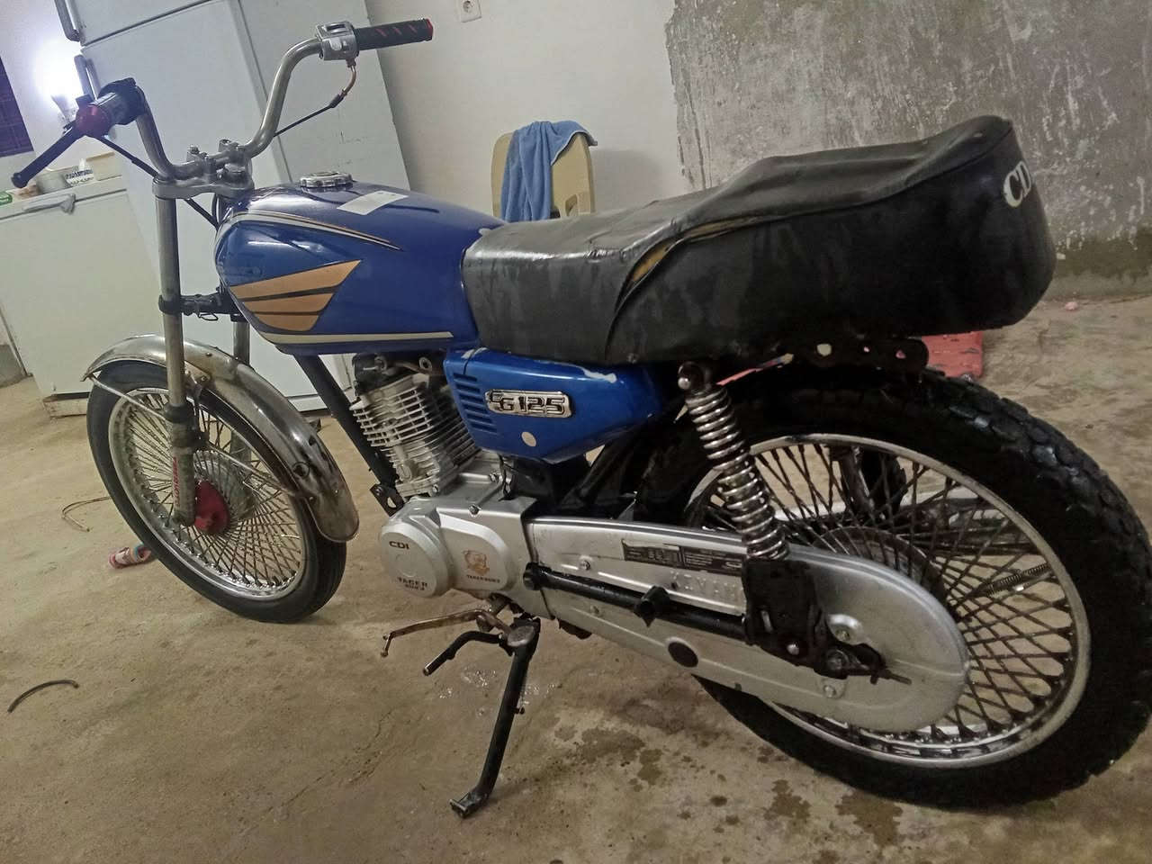 تايجر 2023 منافيس موجود تحريكه معدل فول للبيع السعر 360 المكان الايمن استفسار ***********  بي واتساب
