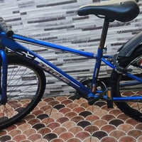 بايسكل ياباني • ٦جير • الحلة بابل