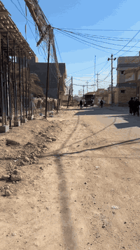 ياالله.  قطعه 100متر.   10في 10 سند 25  سعره 28وبيه مجال قليل  العنوان...