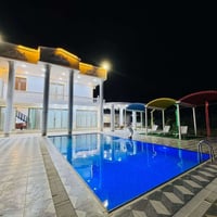 يتوفر حجوزات بمزارعنا (موثقين ع تطبيق اجرلي) 07831196151 📍 العنوان: بغ...