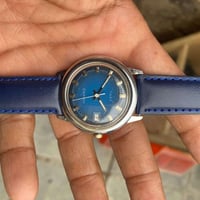 من نوادر التايمكس الفنتج القديم الكترك الهروكهربائي نظافه عاليه قطر 38...