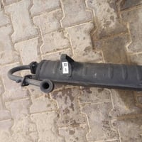 صالنصه • جديده • صالح الكبيسي