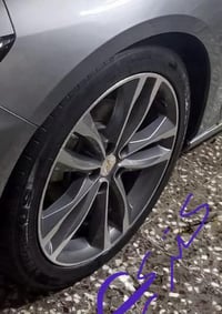 ويل ١٩ • ويل ١٨ عنكبوتي • بلنجف