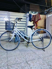 باسكال ياباني رقم الهاتف 07783311892 سعر 85 الف بيه مجال