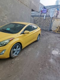 النترا • ٢٠١٣ • مكينة ١٨٠٠