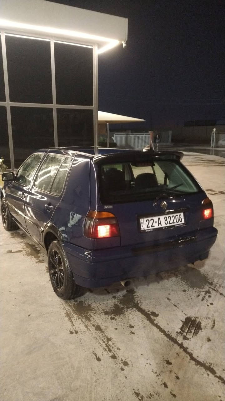 سلام عليكم
كولف نفخ موديل 93 سياره محرك وگير شرط كهربائيات شرط رقم جديد فقط هزه وسنوية منتهية من شهر 4/2025 للبيع او مراوس سعر 35 وبيه مجال *********** واتساپ
