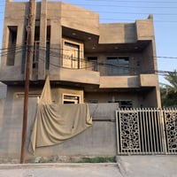 ام العضام • ٢٠٠م • سند ٢٥