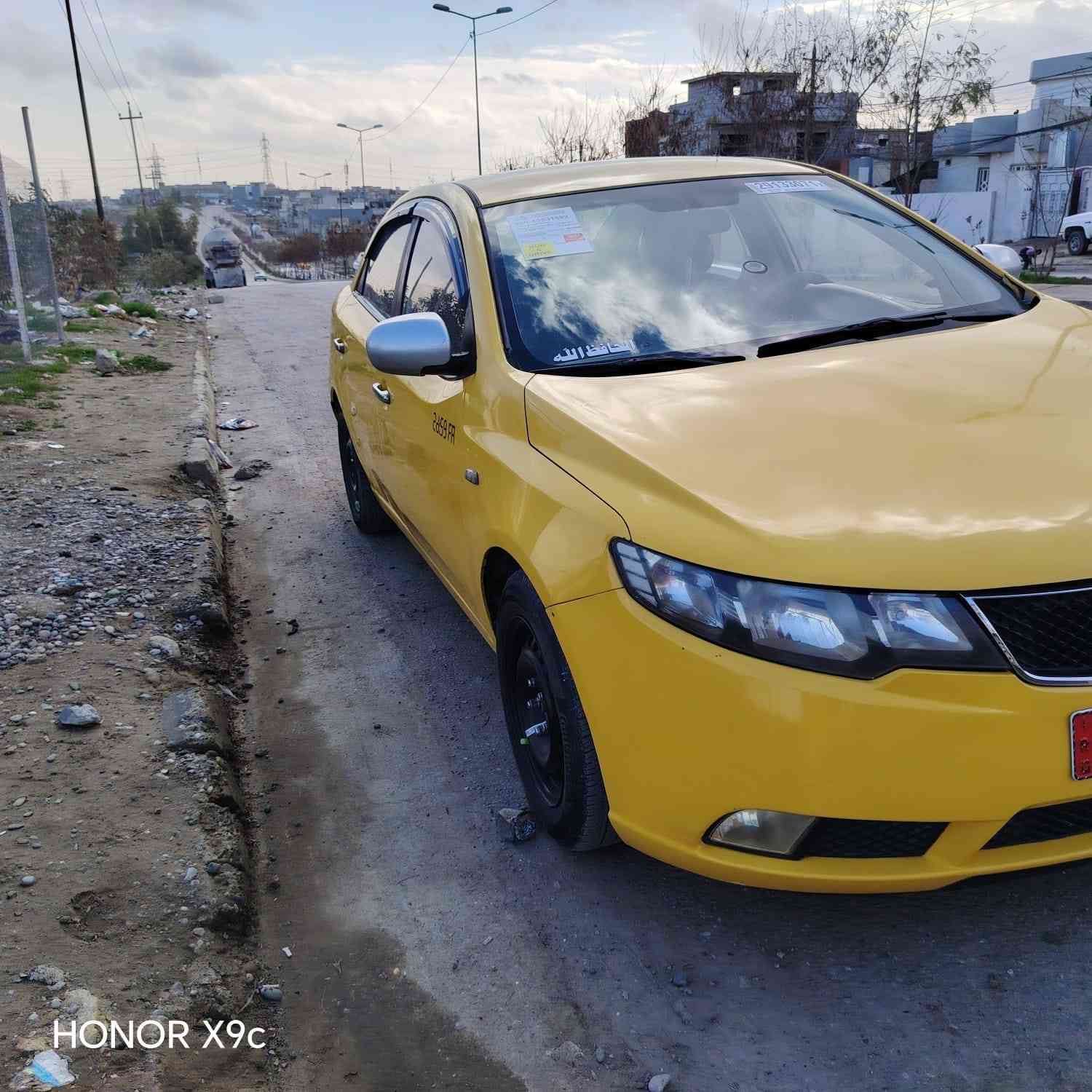 السلام عليكم فورتي 2009 كوري هيئة وغرامات صفر محرك 16كير اوتوماتيك بي صفنة عل ٣ كابون بانزين بيهة ورقي تبديل بوند وجملغ ابيع مقدم 50 بل شهر ٣ مكلف بل نشر رقم *********** خاص ماجوب
