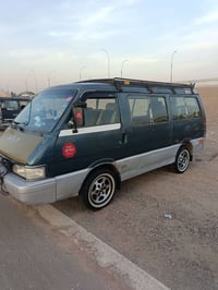 كيه بستا للبيع موديل ٩٥ وللستفسار على هاذا الرقم 07832901488