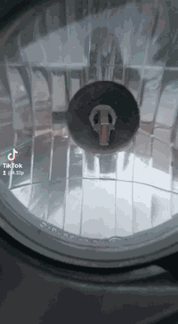 تكتك • موديل 22 • ذي قار الدوايه