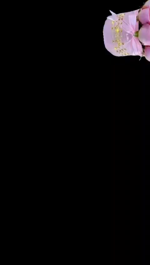 السلام عليكم.طباخ للبيع نضيف .ب٢٦٠ وبي مجال رمادي داخل الشراي يعلق واتواصل ويا خاص والتوصيل عليه


**إذا كنت صاحب هذا الإعلان وتريد حذفه لأي سبب، رجاءا أرسل رسالة إلى الدعم الفني**