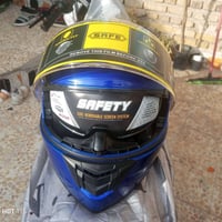 اريد 50,000 وبيها مجال774 689 8853 وهذا رقمي بس واتساب شريحه ما يشتغل