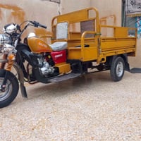 ستوته • موديل 2013 • كبال سيد خلدون