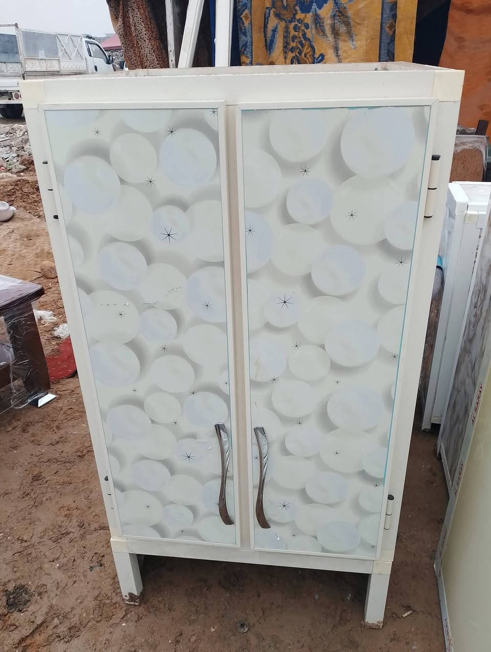 كل ماهوه جديدة تجدونهو في اسواق التساهل 
العنوان جنوب الموصل قرية تل واعي مقابيل المدرسه القديمه 
***********هاتف
***********وتساب
@المتابعين
#الجميع
