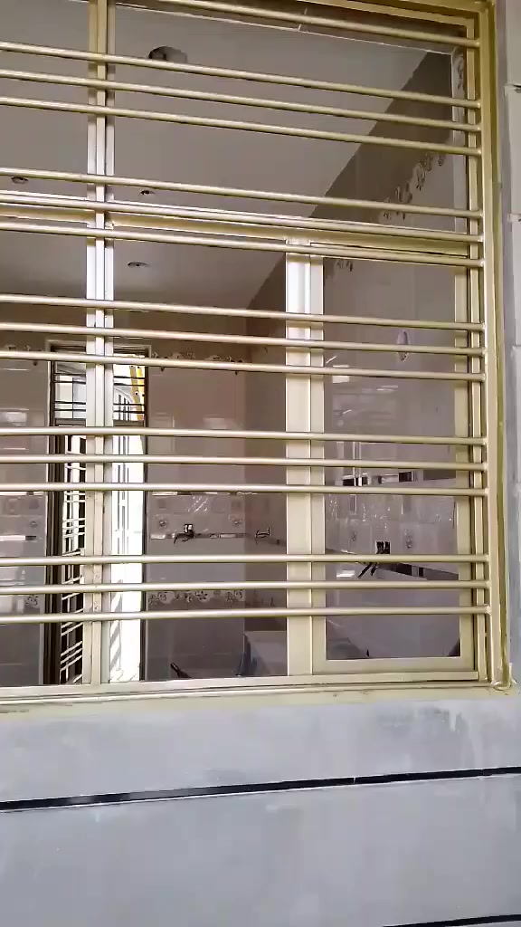 مستعدون صبغ شبابيك وأبواب🚪مع تنضيف بسعار مناسبه وعمل درجة اولى وعمل كافة أنواع الصبغ المنازل ولمحلات التجاريه
الموقع بغداد مدينة الصدر 🛣️

للتواصل بي واتساب او مراسلت الصفحه 
الأتصال 📱⬅️***********
واتساب
