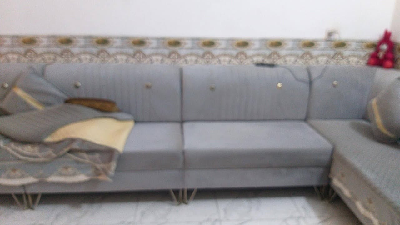 15 نفر للبيع 750 
اني مندوبة إلي عدة غرضات ابيعهن اله وبعمولة بصيطة


**إذا كنت صاحب هذا الإعلان وتريد حذفه لأي سبب، رجاءا أرسل رسالة إلى الدعم الفني**