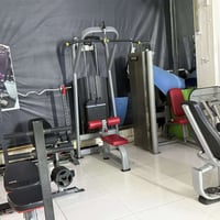 للبيع • ديكور منزلي