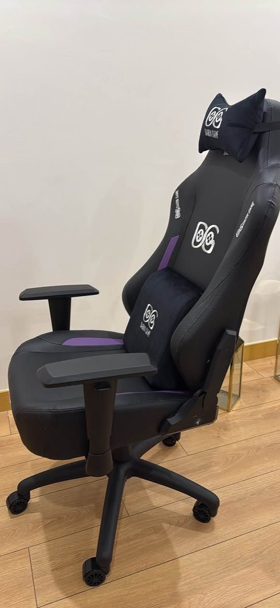 هەردووکی داوای ٣٠٠ هەزاری لێ ئەکەن زۆر زۆر تازەو بەکار نەهاتووە السليمانية, العراق


**إذا كنت صاحب هذا الإعلان وتريد حذفه لأي سبب، رجاءا أرسل رسالة إلى الدعم الفني**