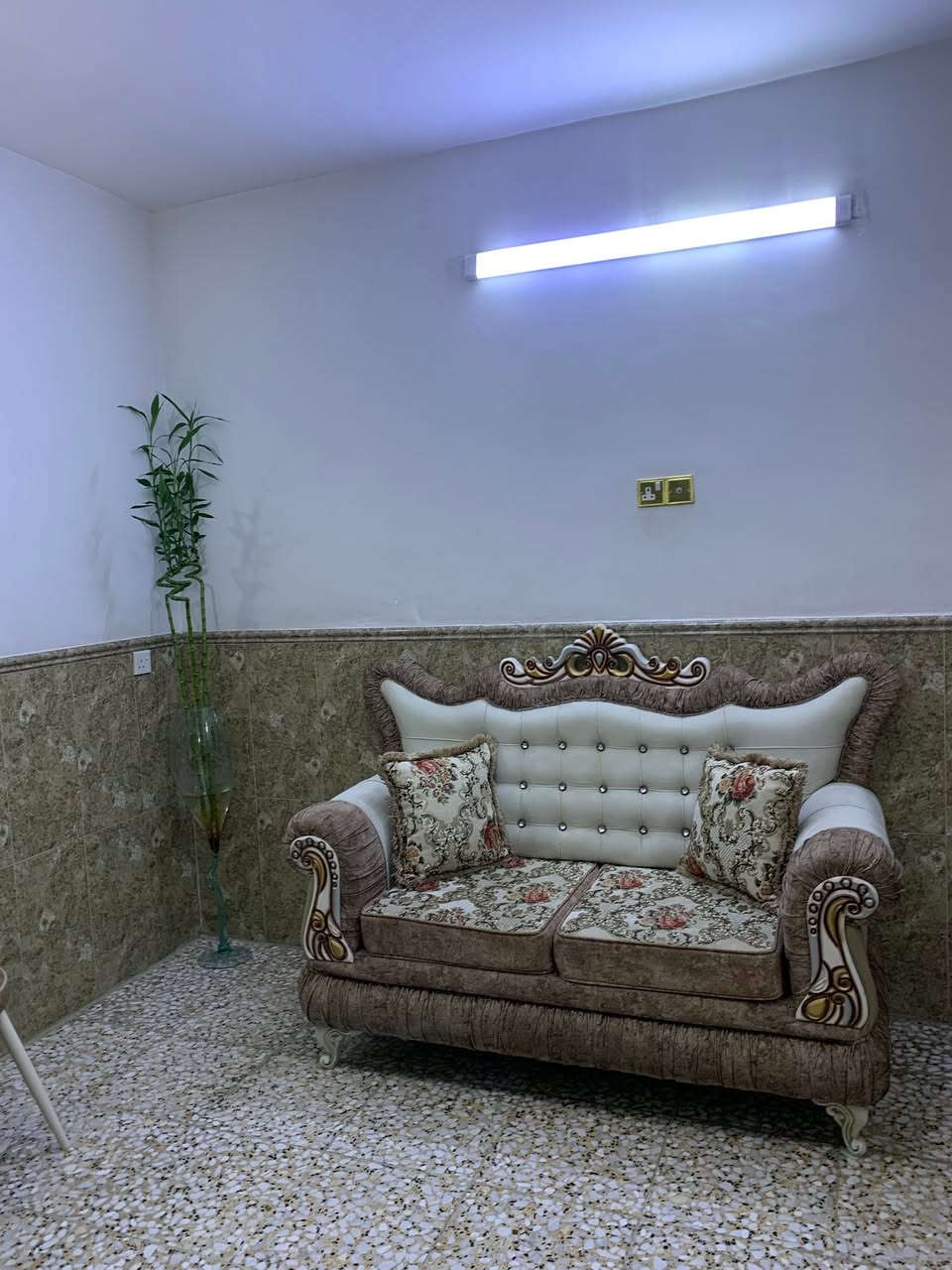 تخم للبيع سعر 750 
العنوان بغداد


**إذا كنت صاحب هذا الإعلان وتريد حذفه لأي سبب، رجاءا أرسل رسالة إلى الدعم الفني**