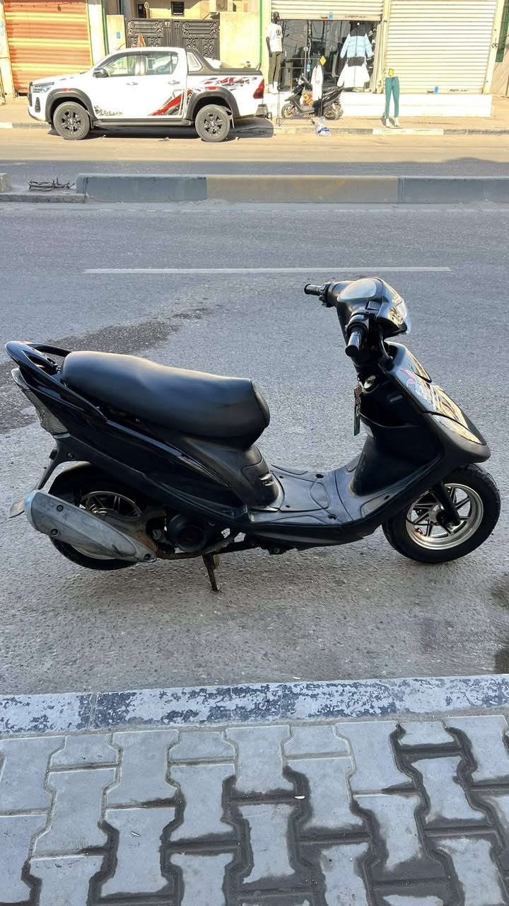 ماكس عدله لبيع  صرله شهرين من نزله من الرمبه التفاصيل خاص ***********
