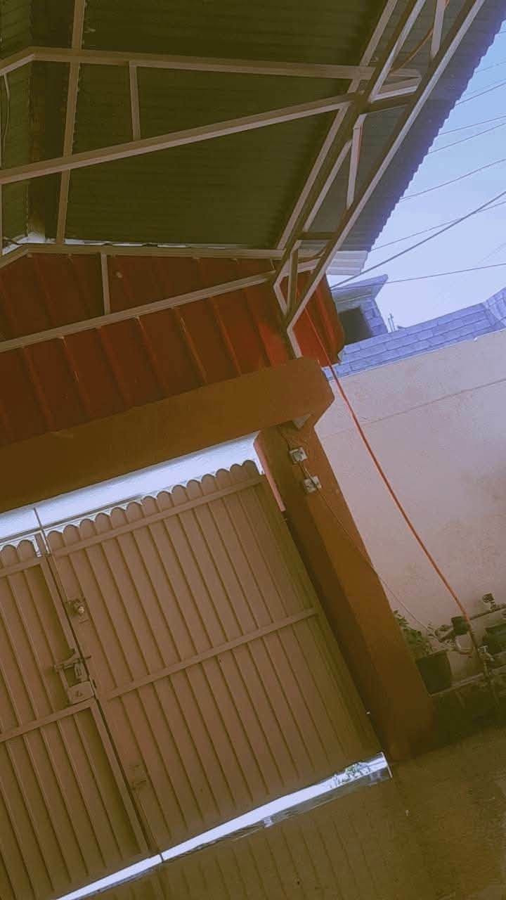 🏢 مكتب الكنز للعقار
📍 حي سومر – بعد التقاطع الثاني قرب أفران قباء

📱 ***********
📱 ***********

🔹 لدينا دار للبيع في الموصل – الجانب الأيسر، منطقة حي سومر، قرب جامع التواب.

▪️ مساحة الدار: 200 متر 
▪️ طابق واحد
▪️ الدار فول مواصفات وفي موقع مميز

💰 السعر على الخاص أو بمراجعة مكتبنا.

نسعد بخدمتكم ونتشرف بزيارتكم لمكتب الكنز للعقار.

