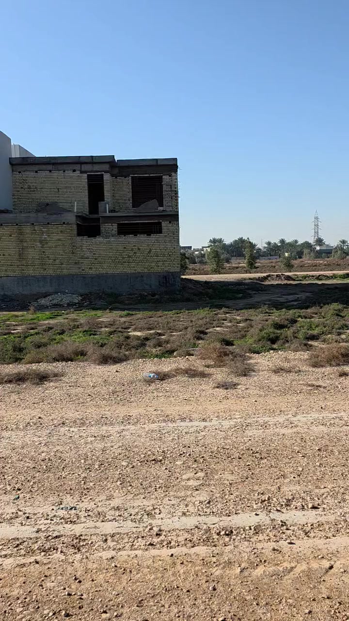 قطعه طابو صرف 200 متر منطقه الجرحه السعر 45
هـ ***********
