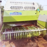 كابسه • قرش 23 • جديدة