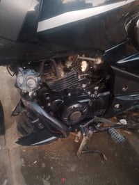 مرخصت الادمن سلام عليكم دراجه بولسر 2023 شهر 9 رقم بغداد تحويل ثاني يو...